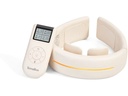 Terraillon Massagekissen Neck Care+