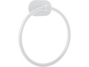 spirella Handtuchhalter Calypso Weiss