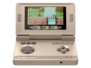 Blaze Handheld Blaze Evercade C64 (DE)
