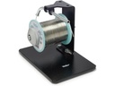 Kontakt Chemie Lötdrahtabroller SD 1000
