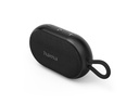 Hama Bluetooth Speaker Buddy 3.0 Wasserdicht, IPX7, 6 W, Schwarz