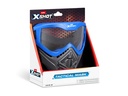 X-Shot XSHOT Face Mask Series 1