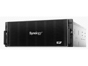 Synology NAS PAS7700 48-Bay NVMe