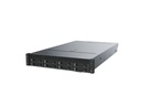 xFusion Server 2158H V8 AMD Turin 9135 16-Core 192 GB DDR5