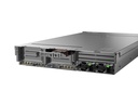 xFusion 2258H V8 2x AMD Turin 9135 16-Core 256 GB DDR5