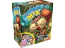 Max Bersinger Kinderspiel Mampfender Max -DE-