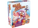 Max Bersinger Kinderspiel Omas Keks Kracher -DE-