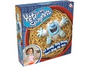 Max Bersinger Kinderspiel Yeti in my Spaghetti DE/FR/IT