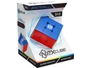 Max Bersinger Knobelspiel Nexcube 3x3 Classic DE/FR/IT