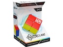 Max Bersinger Knobelspiel Nexcube 2x2 Classic DE/FR/IT