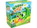 Max Bersinger Kinderspiel Kroko Golf -DE-