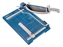 Dahle Hebelschneidegerät 564 A4, 45 Blatt