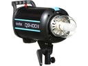 Godox Blitzgerät QS400II