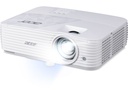 Acer Projektor HL6521Gi