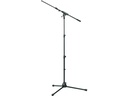 K&M Bodenstativ 252