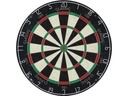 KOOR Dartboard Classic