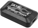 SKYRC Bluetooth Dongle V2 V2 Bluetooth 5.0 Dongle Schwarz
