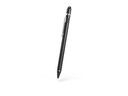 Hama Tabletstift Pro Schwarz