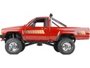 RC4WD 1995 Toyota Pickup Trail Finder 2 RTR