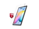 Hama Displayschutzglas Premium 10.4 "