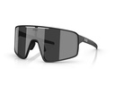 Bliz Sportbrille P001 Lens Smoke w Silver Mirror