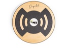 MFT Challenge Disc Digital Nature