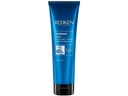 Redken Extreme Maske 250 ml