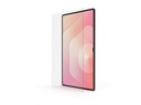 Hama Displayschutzglas Premium 14.6 "