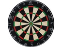 KOOR Dartboard Razor