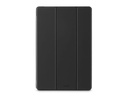 Hama Tablet-Hülle Fold Clear Samsung Galaxy Tab A11 8.7"
