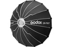 Godox Softbox QT-P90T