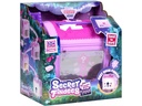Max Bersinger Sammelfigur Secret Findees Magic Mailbox Assortiert