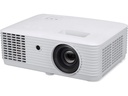 Acer Projektor XL3515i