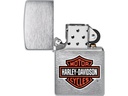 ZIPPO Harley-Davidson 200HD
