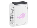 ASUS Dual-Band WiFi Router ROG Strix GS-BE7200