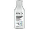 Redken Acidic Bonding Concentrate Conditioner 500 ml