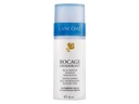Lancôme Bocage 50 ml