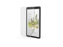 Hama Displayschutzglas Feels Like Paper 11 "