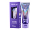 happybrush Zahnpasta Colour Corrector 75 ml