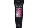 Redken Acidic Color Gloss 1-Min Gloss-in-Mask 250 ml
