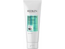 Redken Acidic Bonding Curls 250 ml