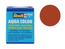 Revell Acrylfarbe 36 185 braun matt