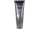Redken Scalp Relief Dandruff Control 250 ml