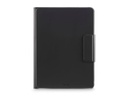 Hama Tablet Book Cover Premium mit Tastatur iPad 11"/10.9"