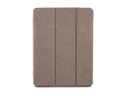 Hama Tablet-Hülle Extreme Protect Velvet Sand