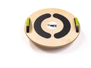 MFT Fun Disc Nature