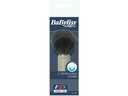 Babyliss 794674 1 Stück