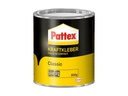 Pattex Klebstoff Classic 1 x 650 g