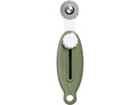 NT Cutter Rollenschneidegerät RO-SK28 für Perforations-Schnitt