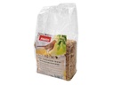 Panto Vogelfutter Fettfutter 1 kg